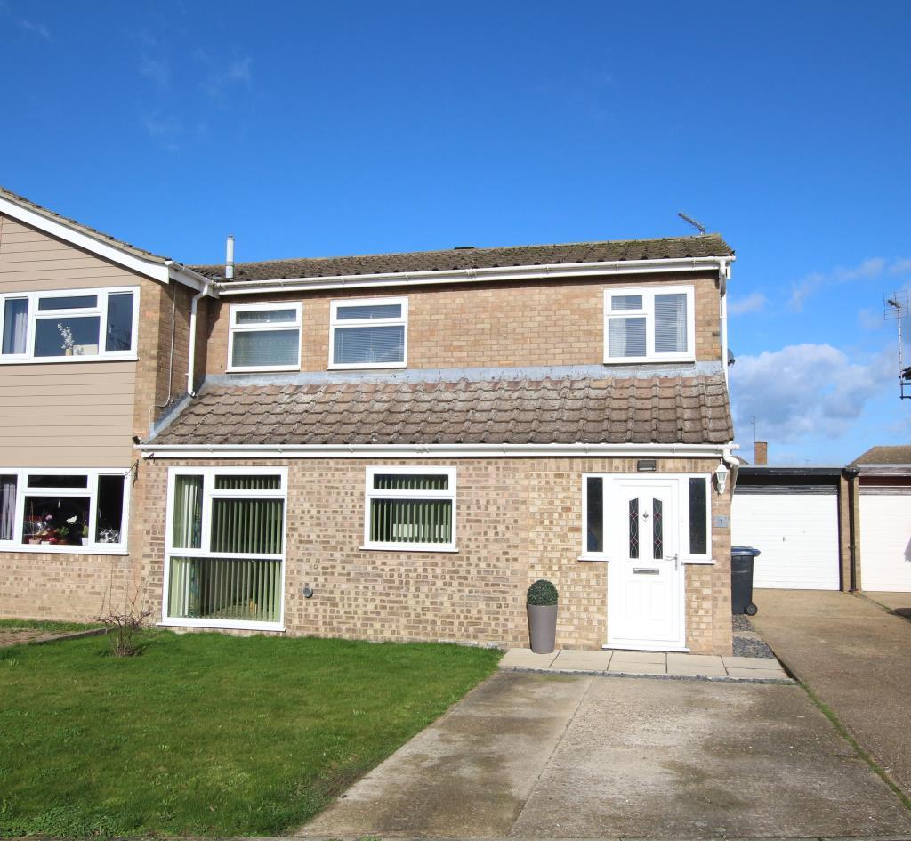 Cheffins Houses For Sale In Littleport at Nancy Solari blog